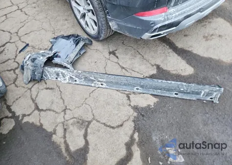 2012 Subaru Legacy 2.5I Limited z USA, uszkodzony, nr VIN 4S3BMBJ63C3038451